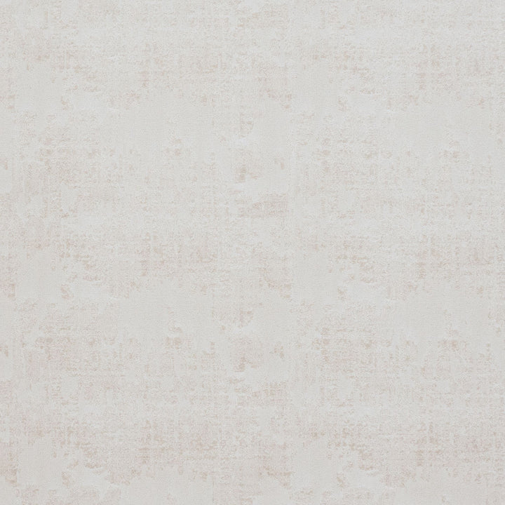 Vaya Tufted Carpet, Alabaster Default Title