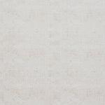 Vaya Tufted Carpet, Alabaster Default Title