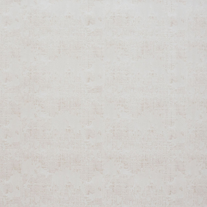 Vaya Tufted Carpet, Alabaster Default Title