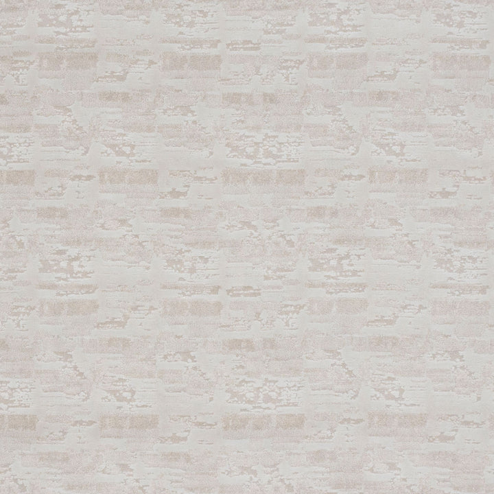 Bushwick Tufted Carpet, Beige Default Title