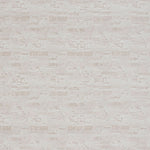 Bushwick Tufted Carpet, Beige Default Title