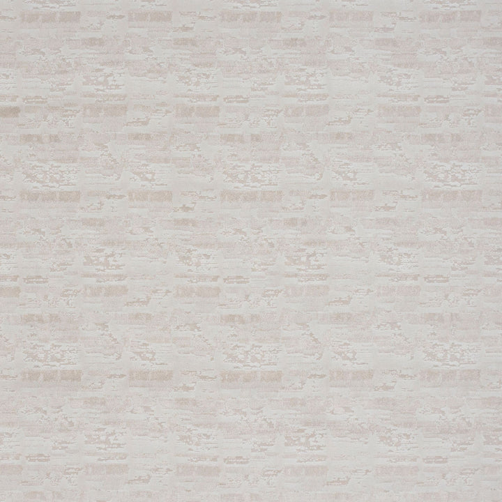 Bushwick Tufted Carpet, Beige Default Title