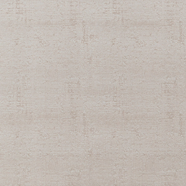 Lyle Tufted Carpet, Beige Default Title