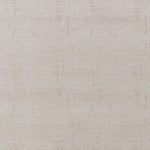 Lyle Tufted Carpet, Beige Default Title