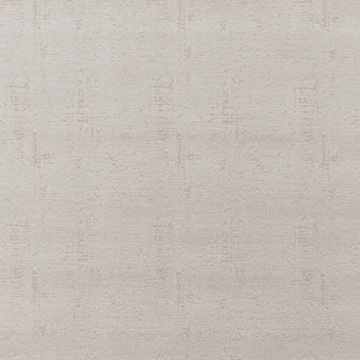 Lyle Tufted Carpet, Beige Default Title