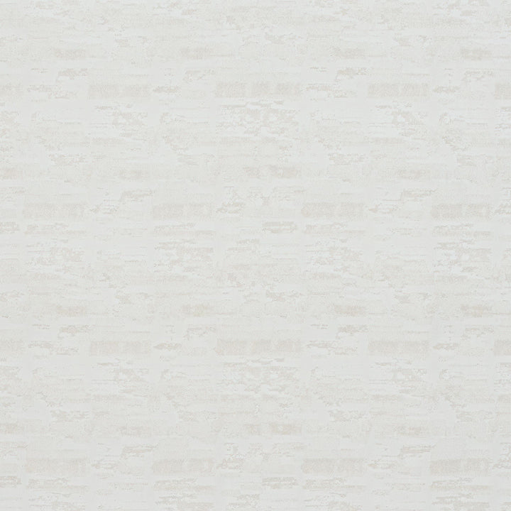 Bushwick Tufted Carpet, Ecru Default Title