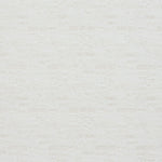 Bushwick Tufted Carpet, Ecru Default Title