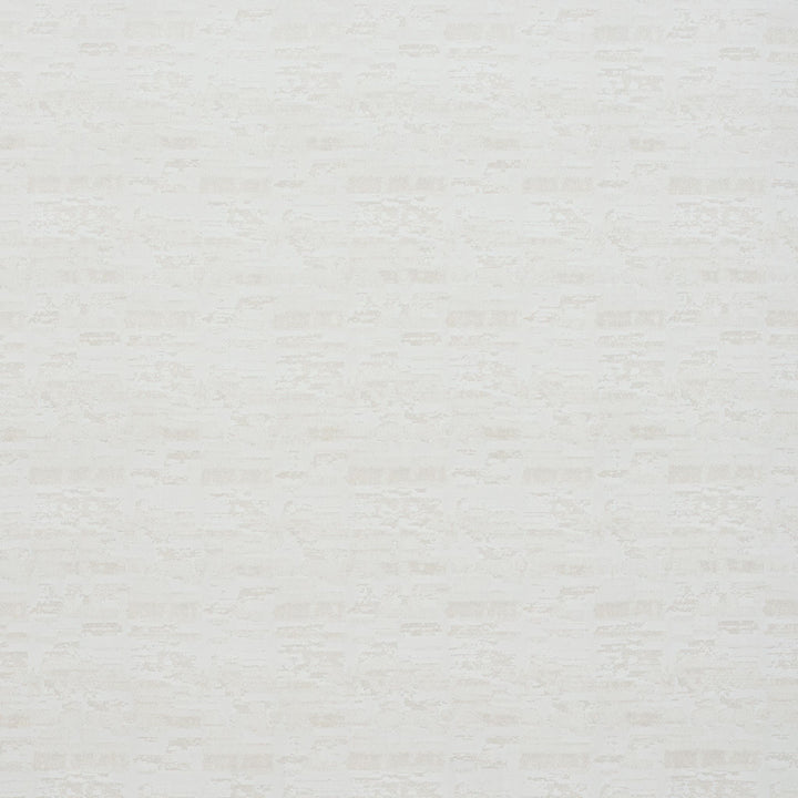 Bushwick Tufted Carpet, Ecru Default Title