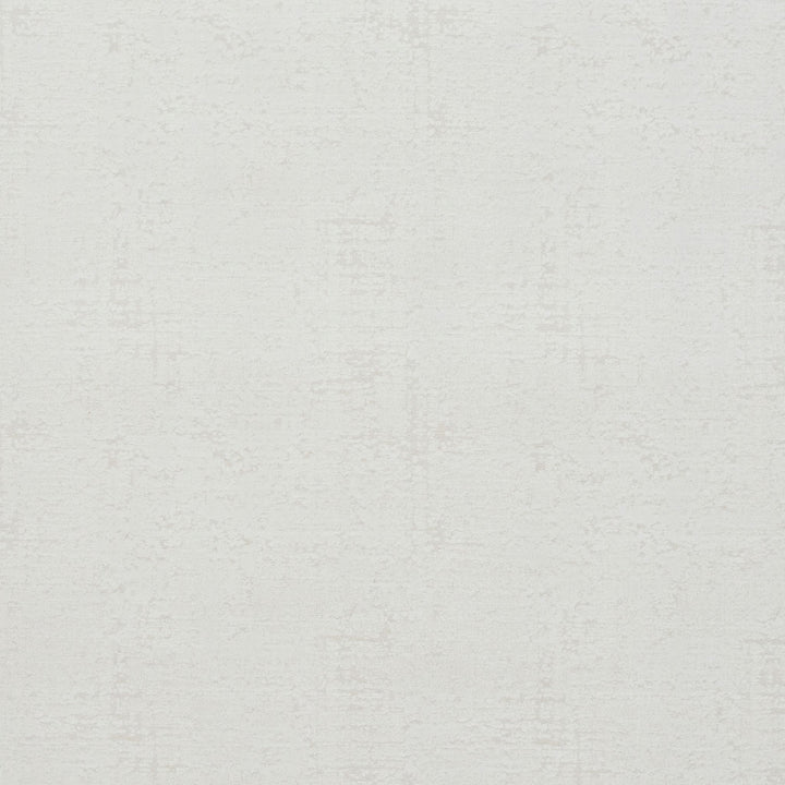 Lyle Tufted Carpet, Ecru Default Title