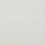 Lyle Tufted Carpet, Ecru Default Title