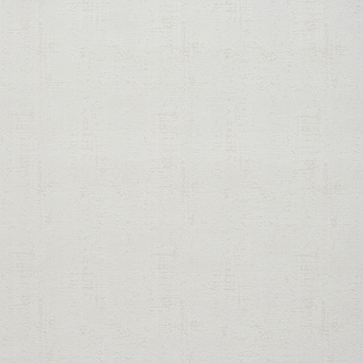 Lyle Tufted Carpet, Ecru Default Title