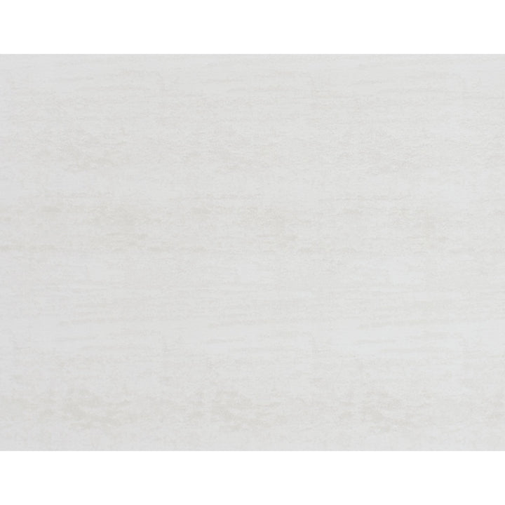 Kalista Tufted Carpet, Glacier Default Title