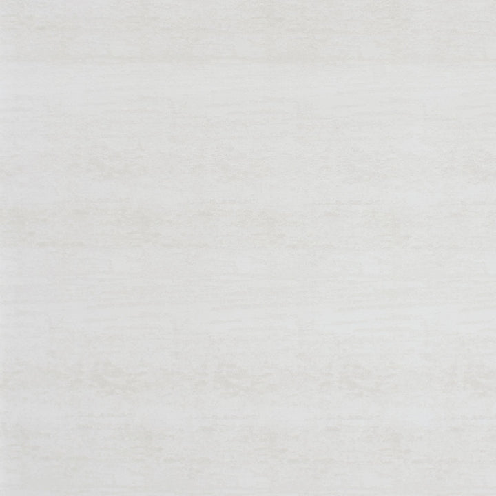 Kalista Tufted Carpet, Glacier Default Title