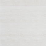 Kalista Tufted Carpet, Glacier Default Title