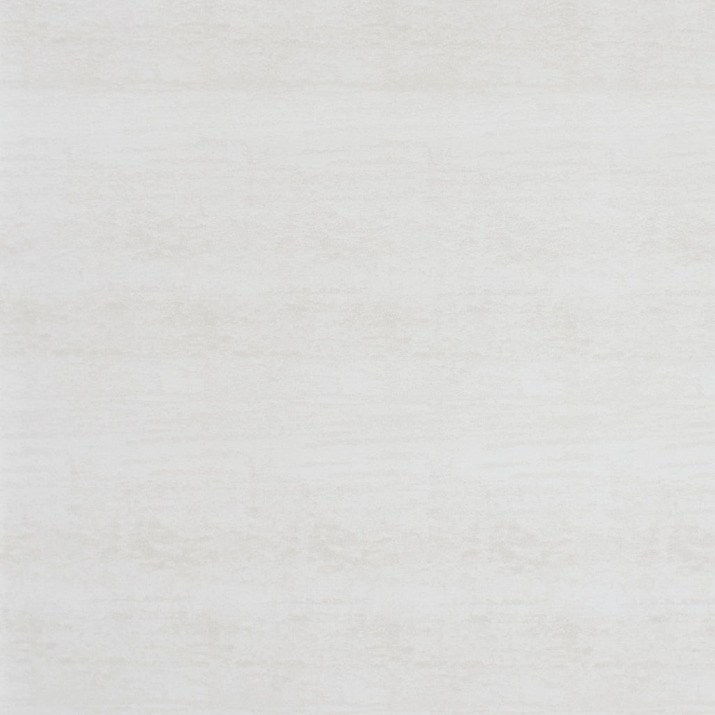 Kalista Tufted Carpet, Glacier – abc carpet & home