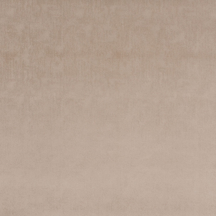 Brenton Tufted Carpet, Hiking Trail Default Title