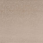 Brenton Tufted Carpet, Hiking Trail Default Title