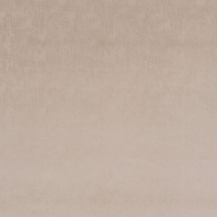 Brenton Tufted Carpet, Hiking Trail Default Title