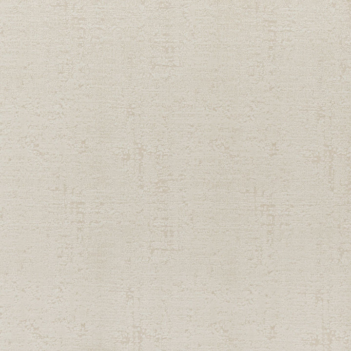 Lyle Tufted Carpet, Honey Default Title