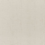 Lyle Tufted Carpet, Honey Default Title