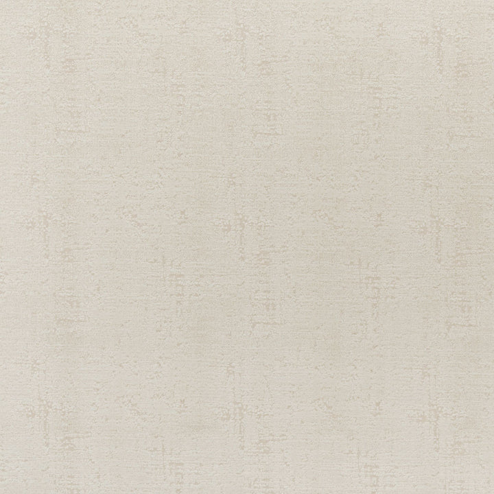 Lyle Tufted Carpet, Honey Default Title