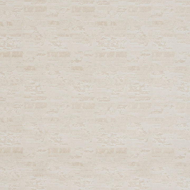 Bushwick Tufted Carpet, Linen Default Title