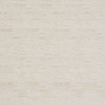 Bushwick Tufted Carpet, Linen Default Title