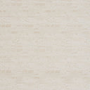 Bushwick Tufted Carpet, Linen Default Title