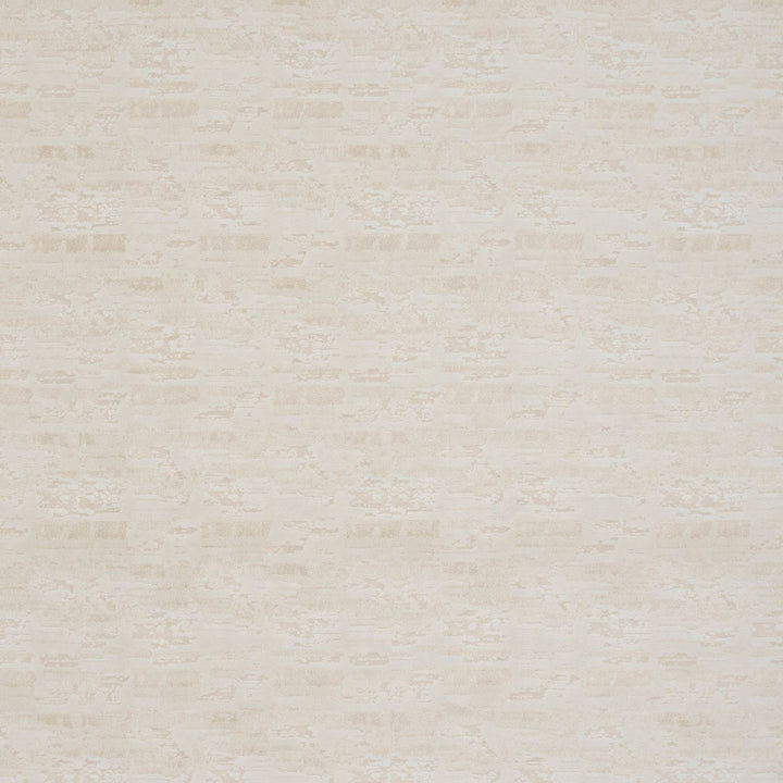 Bushwick Tufted Carpet, Linen Default Title