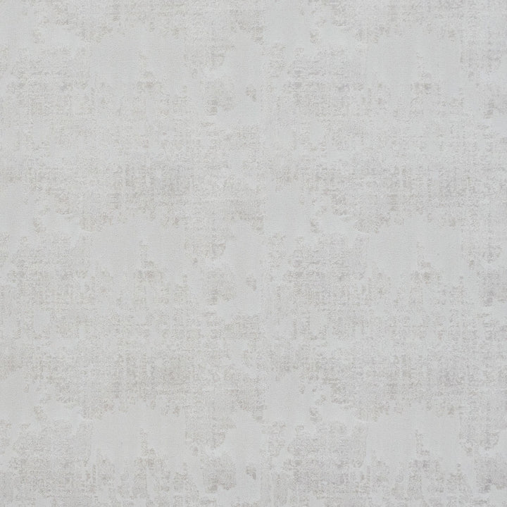 Vaya Tufted Carpet, Mist Default Title