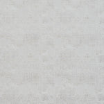 Vaya Tufted Carpet, Mist Default Title