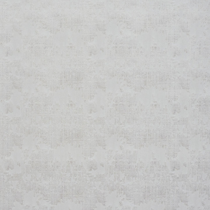 Vaya Tufted Carpet, Mist Default Title