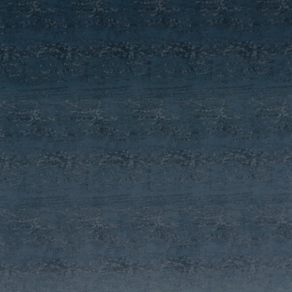 Kalista Tufted Carpet, Night Sky Default Title