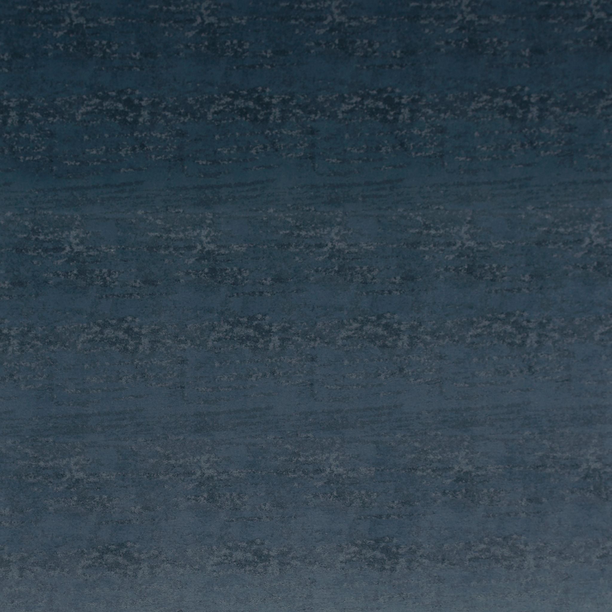 Kalista Tufted Carpet, Night Sky Default Title