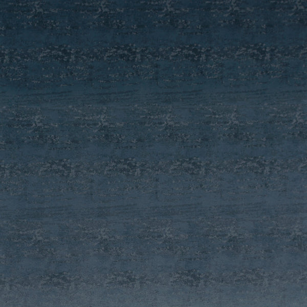 Kalista Tufted Carpet, Night Sky Default Title