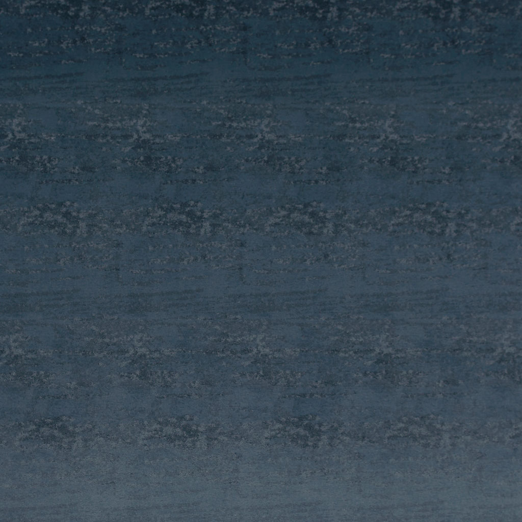 Kalista Tufted Carpet, Night Sky Default Title