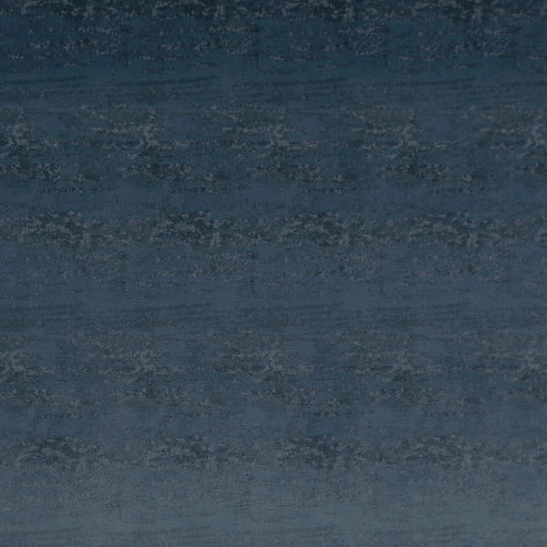 Kalista Tufted Carpet, Night Sky Default Title