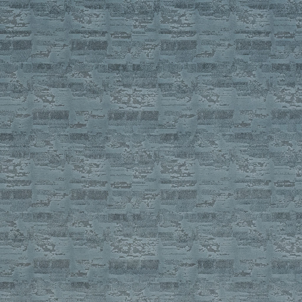 Bushwick Tufted Carpet, Ocean Default Title