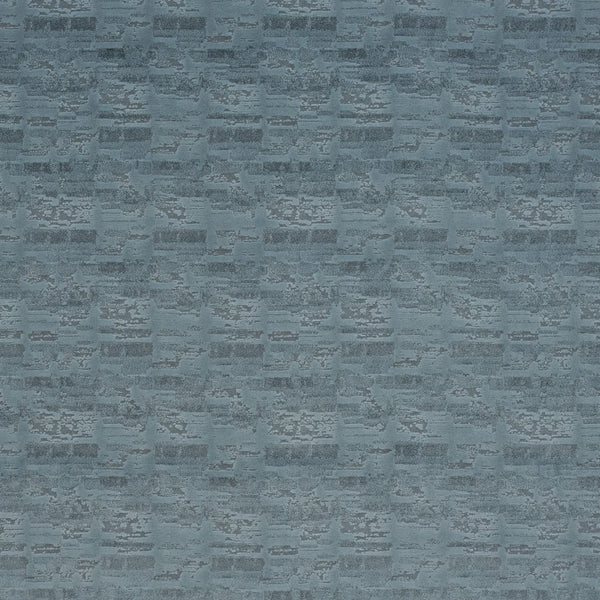 Bushwick Tufted Carpet, Ocean Default Title