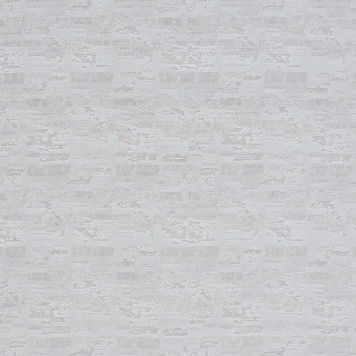 Bushwick Tufted Carpet, Pebble Default Title