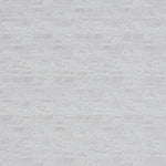 Bushwick Tufted Carpet, Pebble Default Title