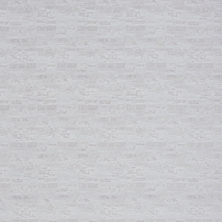 Bushwick Tufted Carpet, Pebble Default Title