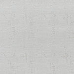 Lyle Tufted Carpet, Pebble Default Title