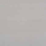 Brenton Tufted Carpet, Peninsula Default Title
