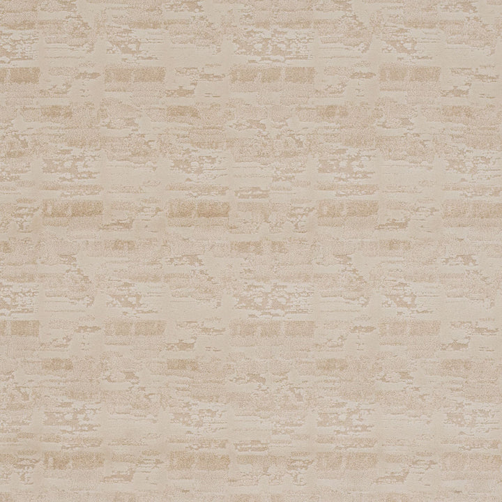 Bushwick Tufted Carpet, Sand Default Title