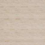 Bushwick Tufted Carpet, Sand Default Title