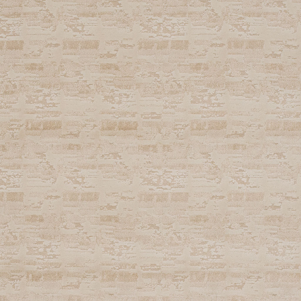Bushwick Tufted Carpet, Sand Default Title