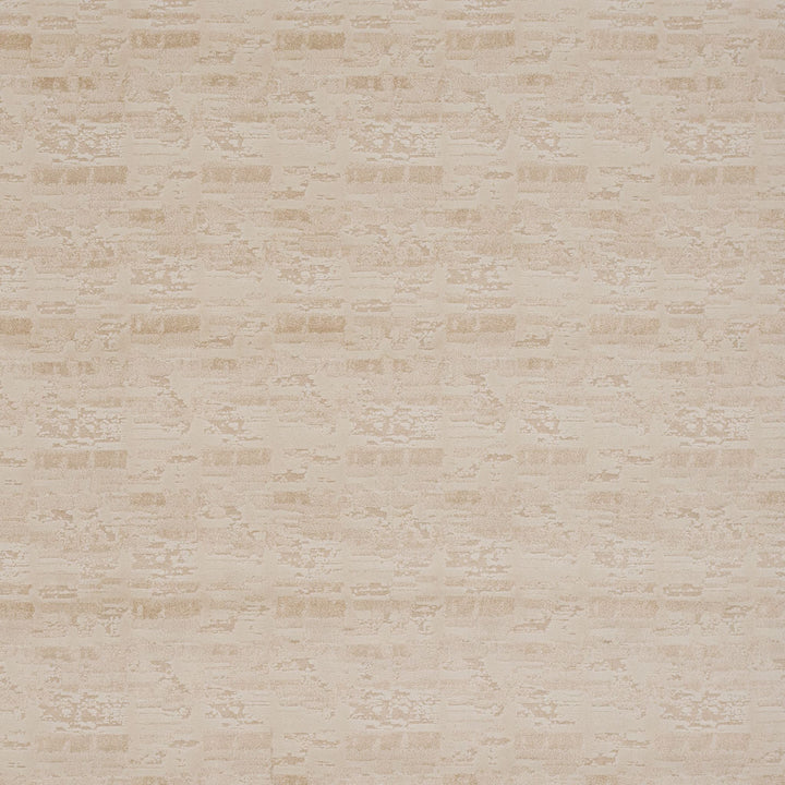 Bushwick Tufted Carpet, Sand Default Title