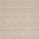 Bushwick Tufted Carpet, Sand Default Title