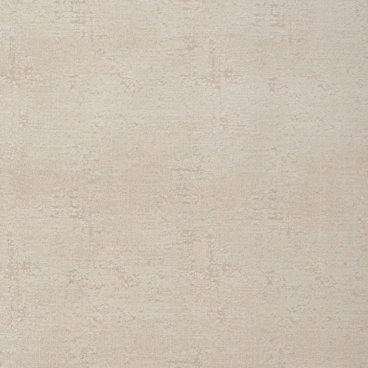 Lyle Tufted Carpet, Sand Default Title